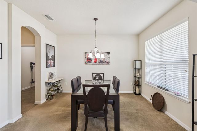 11121 LEMAY DRIVE, Clermont, FL 34711