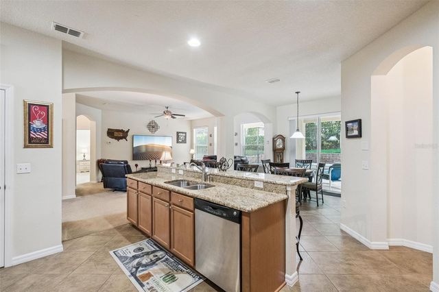 11121 LEMAY DRIVE, Clermont, FL 34711