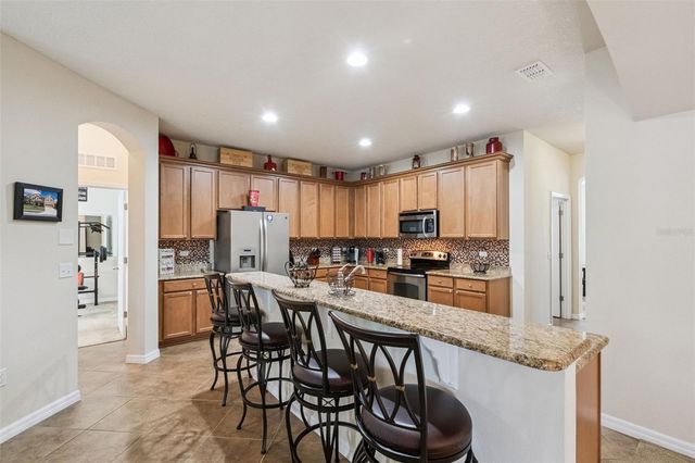11121 LEMAY DRIVE, Clermont, FL 34711