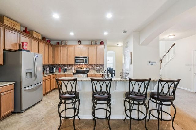 11121 LEMAY DRIVE, Clermont, FL 34711