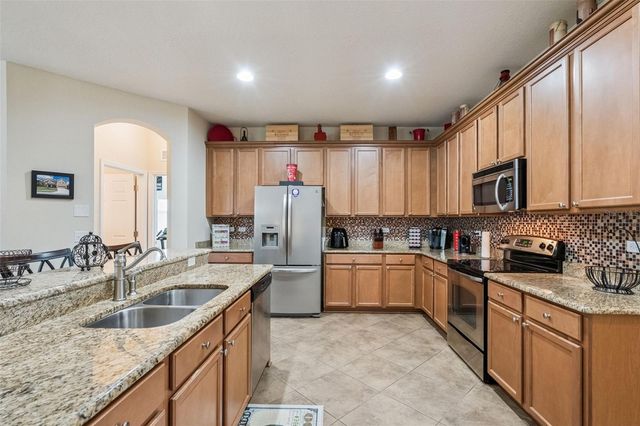 11121 LEMAY DRIVE, Clermont, FL 34711