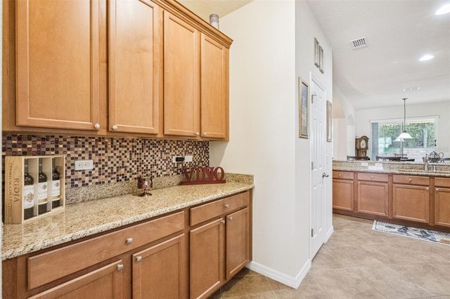 11121 LEMAY DRIVE, Clermont, FL 34711