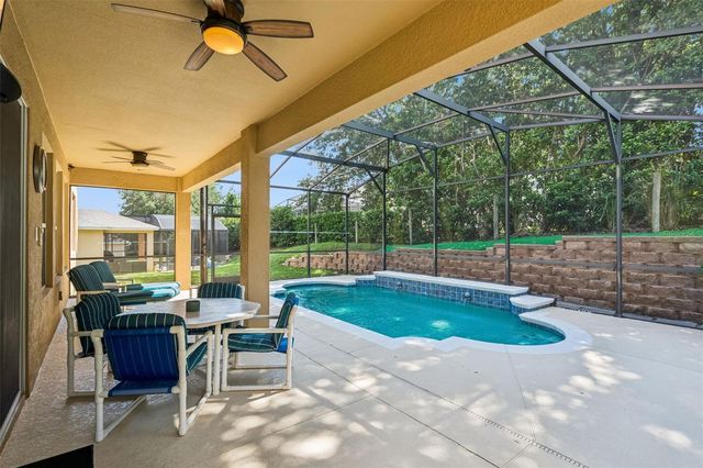 11121 LEMAY DRIVE, Clermont, FL 34711