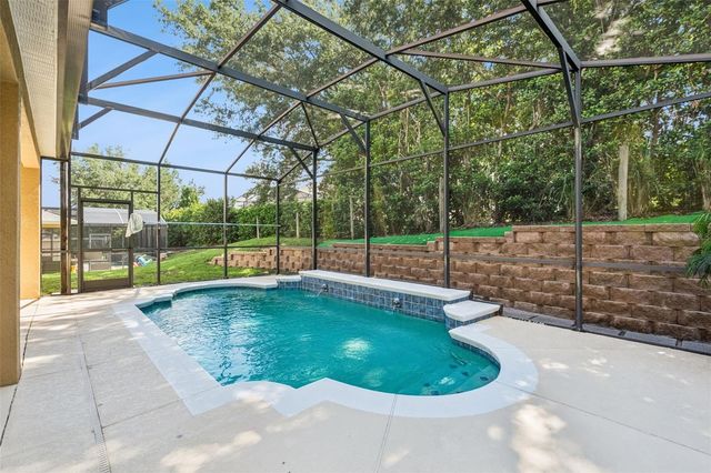 11121 LEMAY DRIVE, Clermont, FL 34711