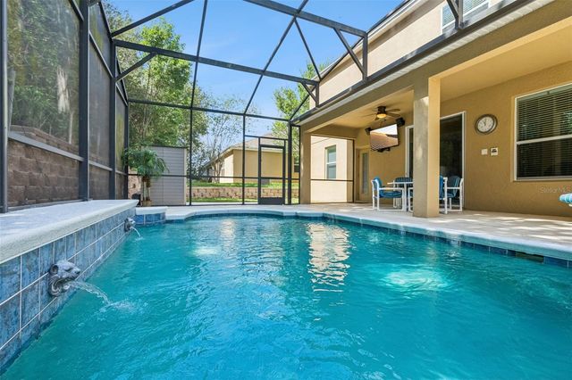 11121 LEMAY DRIVE, Clermont, FL 34711