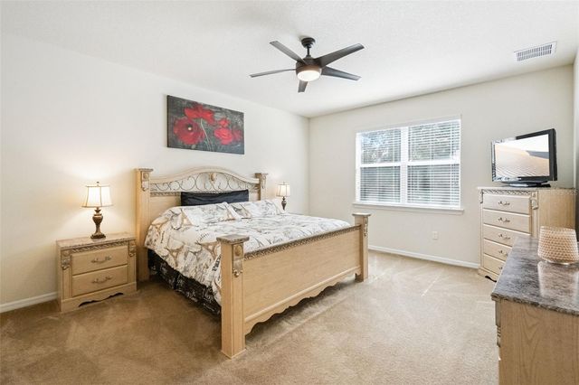 11121 LEMAY DRIVE, Clermont, FL 34711