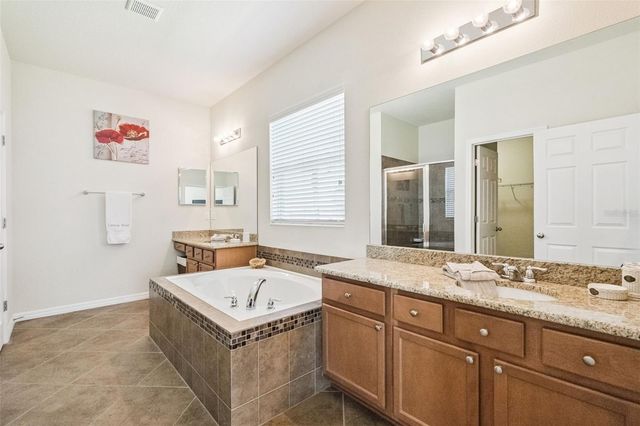 11121 LEMAY DRIVE, Clermont, FL 34711