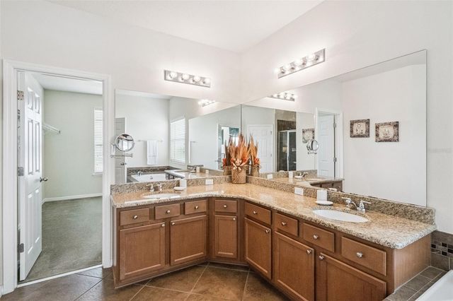 11121 LEMAY DRIVE, Clermont, FL 34711