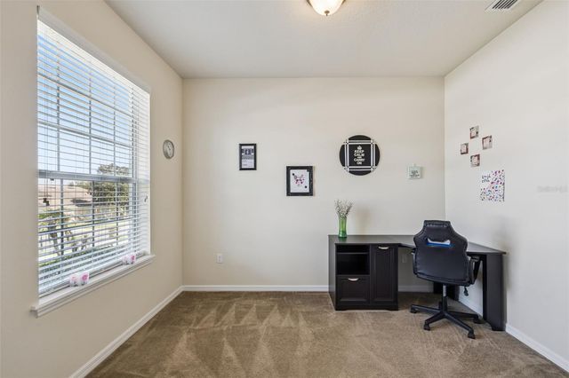 11121 LEMAY DRIVE, Clermont, FL 34711