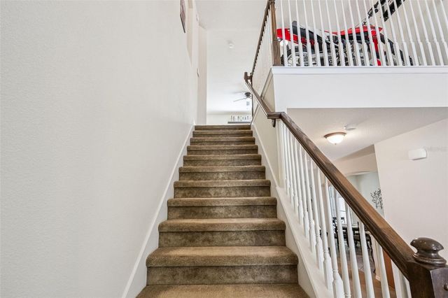 11121 LEMAY DRIVE, Clermont, FL 34711