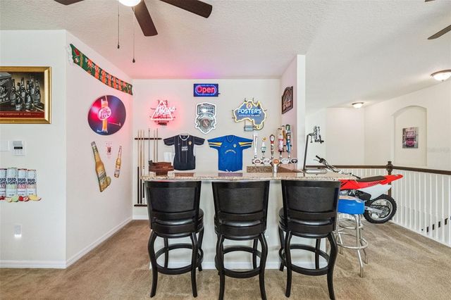 11121 LEMAY DRIVE, Clermont, FL 34711