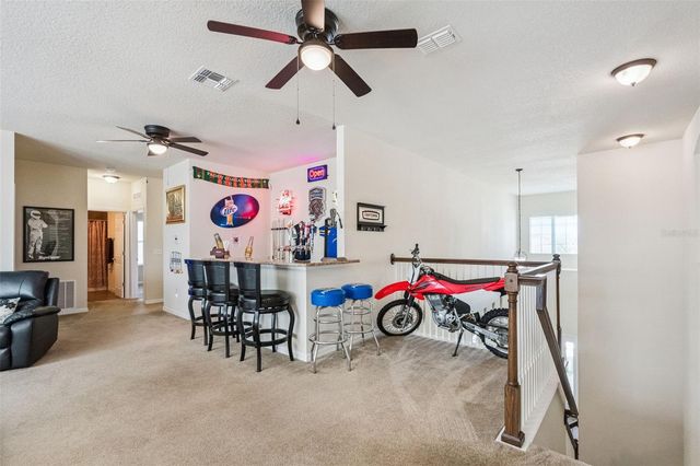 11121 LEMAY DRIVE, Clermont, FL 34711