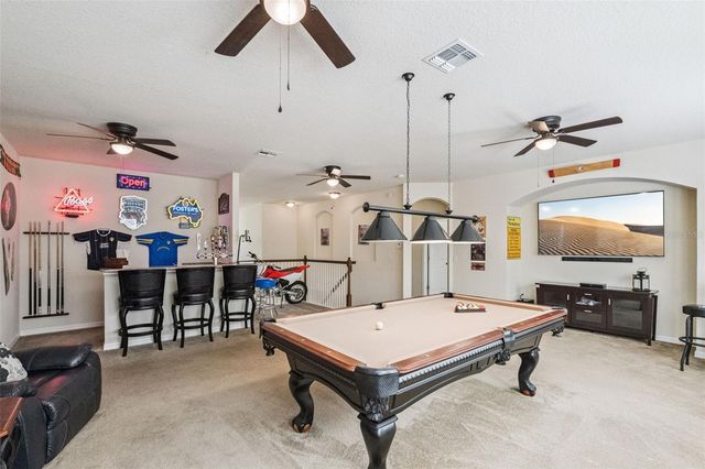 11121 LEMAY DRIVE, Clermont, FL 34711