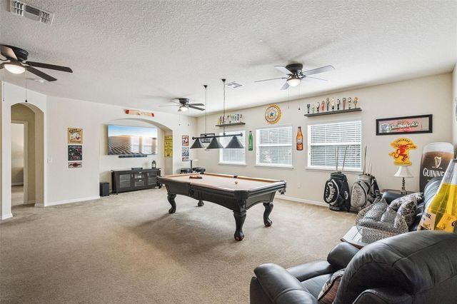 11121 LEMAY DRIVE, Clermont, FL 34711