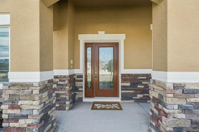 11121 LEMAY DRIVE, Clermont, FL 34711