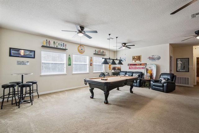 11121 LEMAY DRIVE, Clermont, FL 34711
