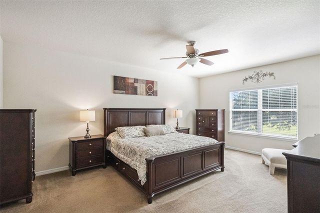 11121 LEMAY DRIVE, Clermont, FL 34711