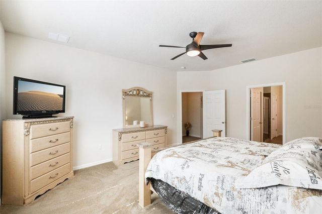 11121 LEMAY DRIVE, Clermont, FL 34711