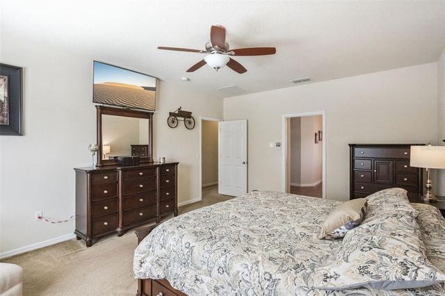 11121 LEMAY DRIVE, Clermont, FL 34711