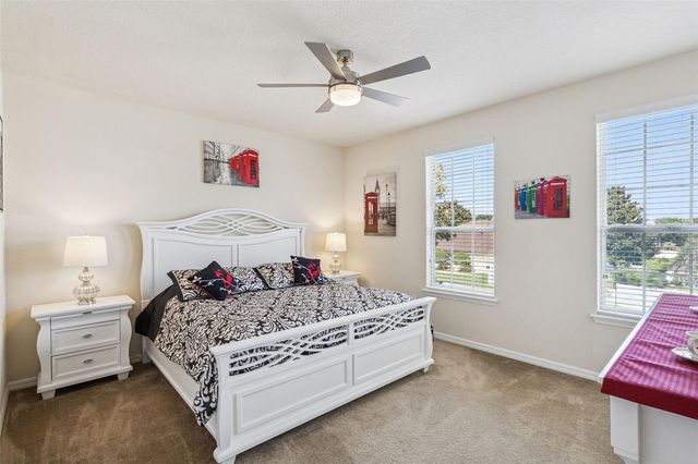 11121 LEMAY DRIVE, Clermont, FL 34711