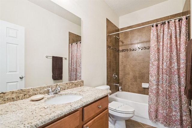 11121 LEMAY DRIVE, Clermont, FL 34711