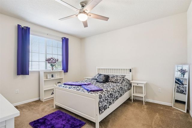 11121 LEMAY DRIVE, Clermont, FL 34711