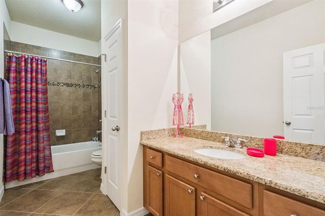 11121 LEMAY DRIVE, Clermont, FL 34711