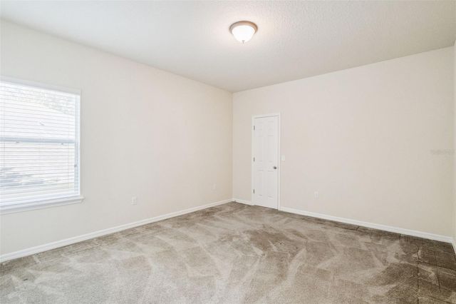 11121 LEMAY DRIVE, Clermont, FL 34711