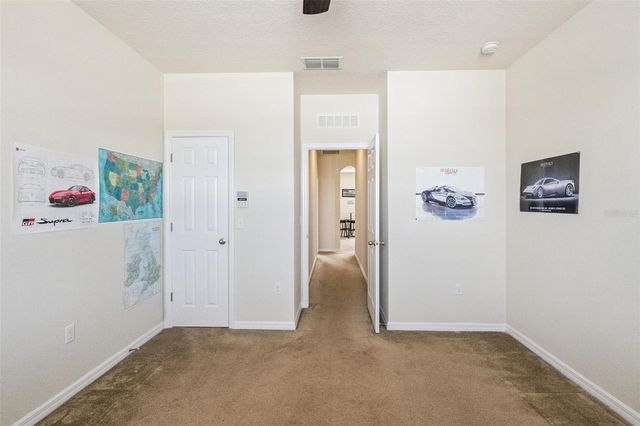 11121 LEMAY DRIVE, Clermont, FL 34711