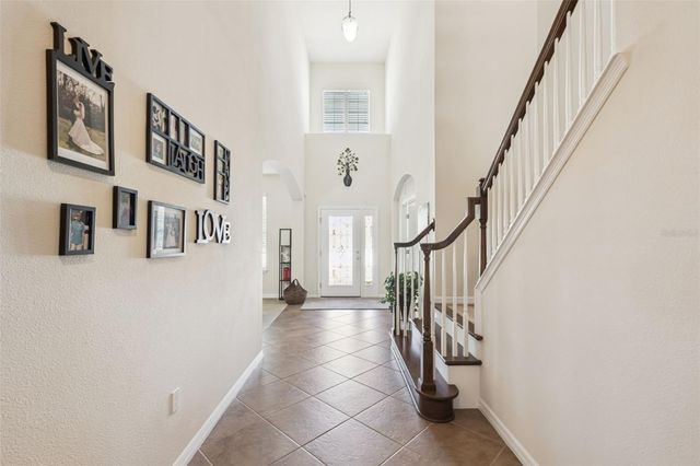 11121 LEMAY DRIVE, Clermont, FL 34711