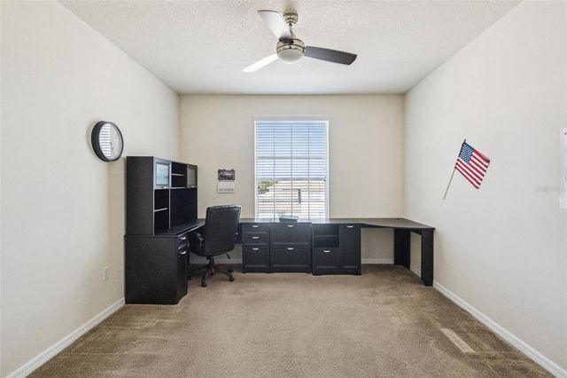11121 LEMAY DRIVE, Clermont, FL 34711
