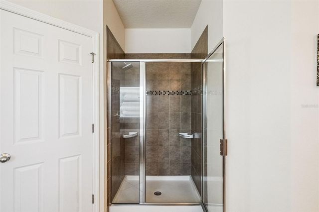 11121 LEMAY DRIVE, Clermont, FL 34711