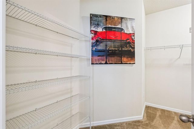 11121 LEMAY DRIVE, Clermont, FL 34711