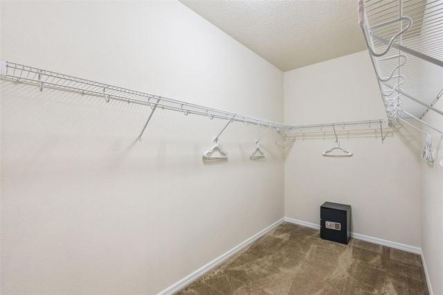 11121 LEMAY DRIVE, Clermont, FL 34711