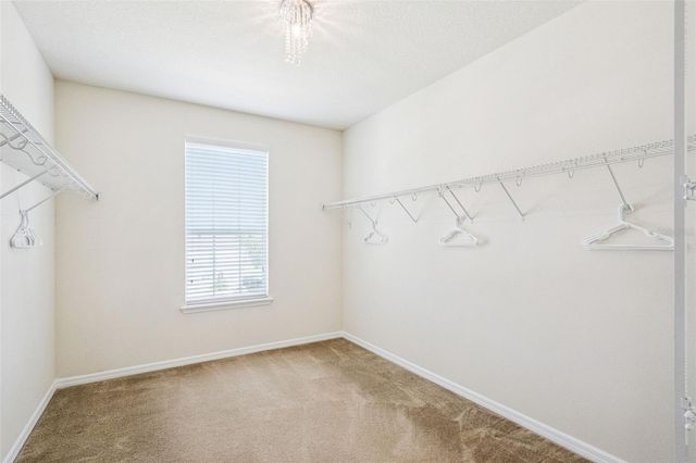 11121 LEMAY DRIVE, Clermont, FL 34711