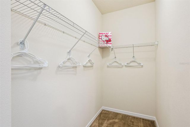 11121 LEMAY DRIVE, Clermont, FL 34711
