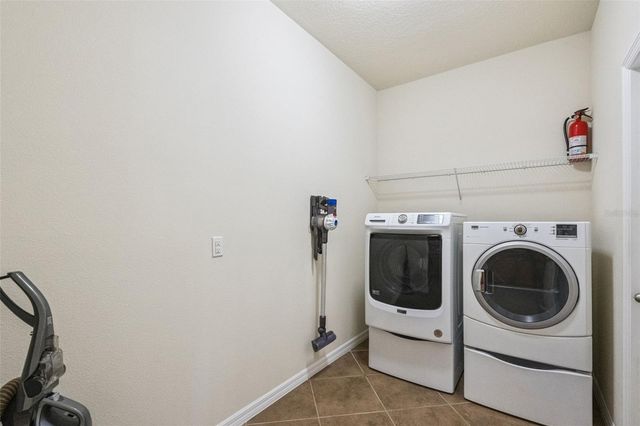 11121 LEMAY DRIVE, Clermont, FL 34711
