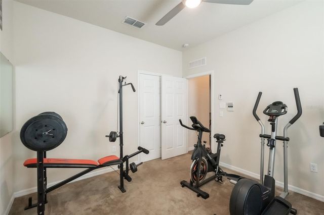 11121 LEMAY DRIVE, Clermont, FL 34711