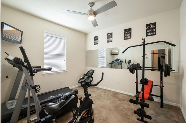 11121 LEMAY DRIVE, Clermont, FL 34711