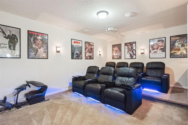 11121 LEMAY DRIVE, Clermont, FL 34711
