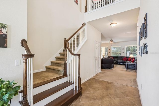 11121 LEMAY DRIVE, Clermont, FL 34711