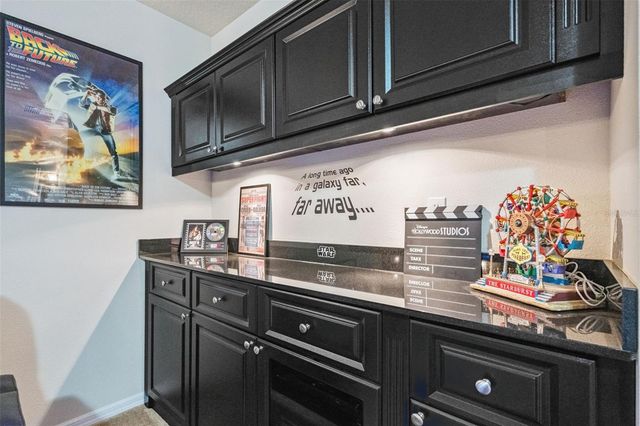 11121 LEMAY DRIVE, Clermont, FL 34711