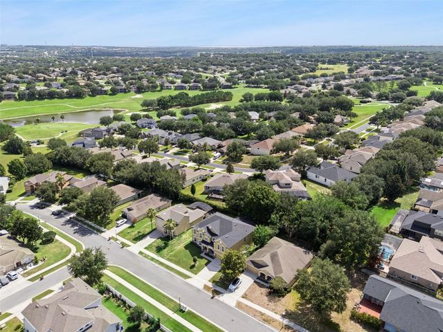11121 LEMAY DRIVE, Clermont, FL 34711