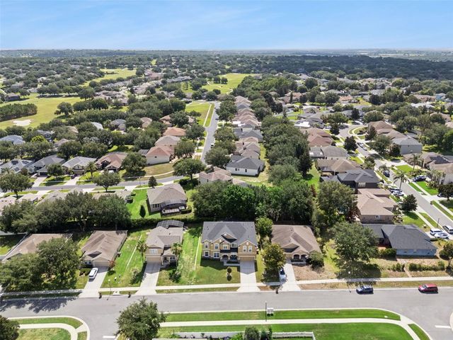 11121 LEMAY DRIVE, Clermont, FL 34711