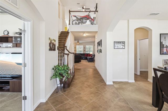 11121 LEMAY DRIVE, Clermont, FL 34711