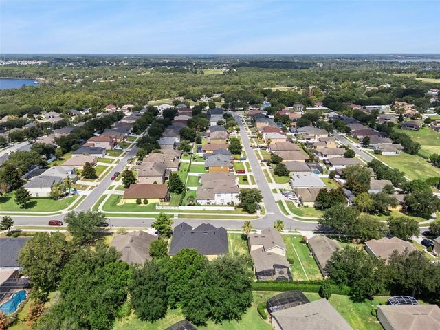11121 LEMAY DRIVE, Clermont, FL 34711