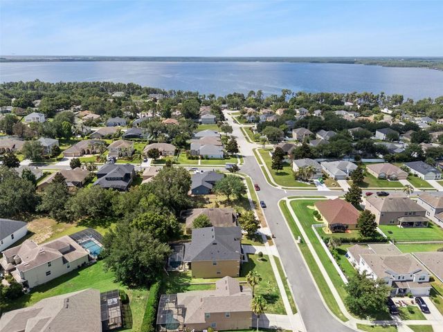 11121 LEMAY DRIVE, Clermont, FL 34711