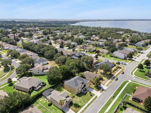 11121 LEMAY DRIVE, Clermont, FL 34711