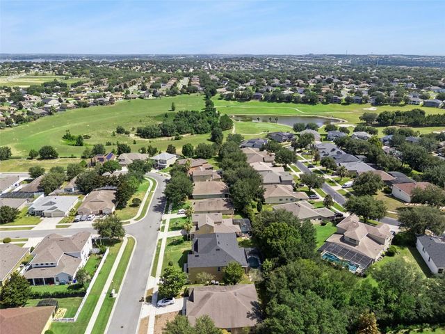 11121 LEMAY DRIVE, Clermont, FL 34711