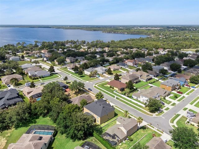 11121 LEMAY DRIVE, Clermont, FL 34711
